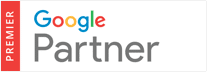BestPPC Marketing awarded as Google Partner