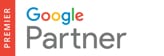 Logo of Google Parner Best PPC Marketing